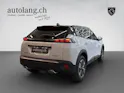 Peugeot 2008 1.2 Hybrid 145 GT