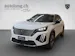 Peugeot 2008 1.2 Hybrid 145 GT