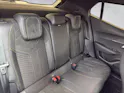 Peugeot 2008 1.2 Hybrid 145 GT