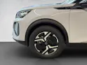 Peugeot 2008 1.2 Hybrid 145 GT