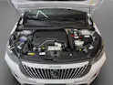 Peugeot 2008 1.2 Hybrid 145 GT