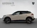 Peugeot 2008 1.2 Hybrid 145 GT
