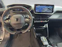 Peugeot 2008 1.2 Hybrid 145 GT