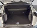 Peugeot 2008 1.2 Hybrid 145 GT