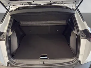 Peugeot 2008 1.2 Hybrid 145 GT