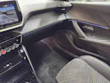 Peugeot 2008 1.2 Hybrid 145 GT