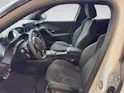 Peugeot 2008 1.2 Hybrid 145 GT