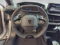 Peugeot 2008 1.2 Hybrid 145 GT