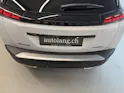 Peugeot 2008 1.2 Hybrid 145 GT