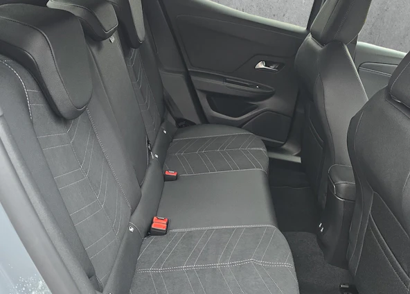 Fahrzeugbild 15 Fahrzeugbild 15