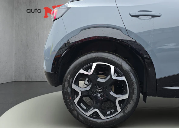 Fahrzeugbild 16 Fahrzeugbild 16