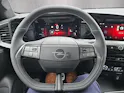 Opel Mokka 1.2 T 145 HEV GS WoW