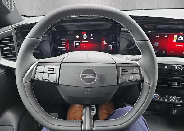 Fahrzeugbild 18 Fahrzeugbild 18