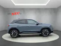Opel Mokka 1.2 T 145 HEV GS WoW
