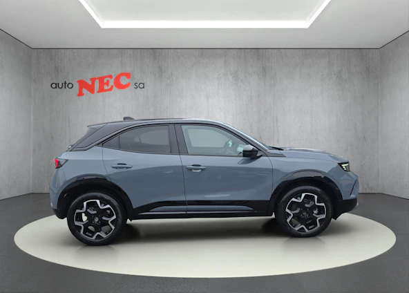 Fahrzeugbild 7 Fahrzeugbild 7