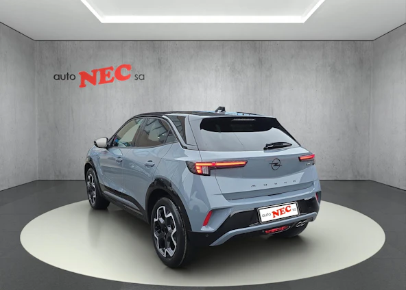 Fahrzeugbild 4 Fahrzeugbild 4