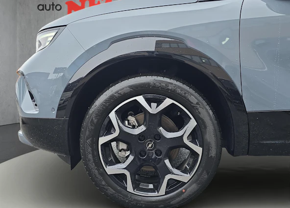 Fahrzeugbild 22 Fahrzeugbild 22