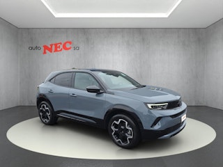 Vehicle placeholder image