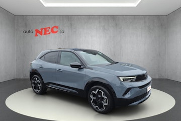 Vehicle placeholder image Vehicle placeholder image