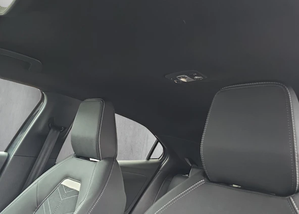 Fahrzeugbild 11 Fahrzeugbild 11