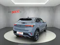 Opel Mokka 1.2 T 145 HEV GS WoW