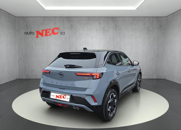 Fahrzeugbild 6 Fahrzeugbild 6