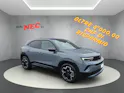 Opel Mokka 1.2 T 145 HEV GS WoW