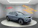 Opel Mokka 1.2 T 145 HEV GS WoW