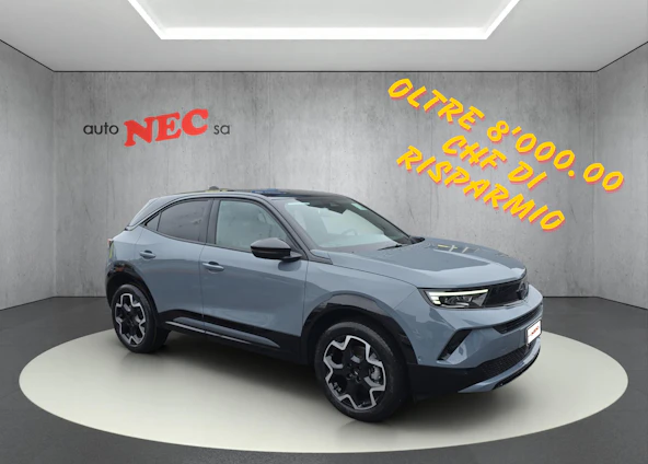 Fahrzeugbild Fahrzeugbild