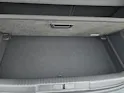 Opel Mokka 1.2 T 145 HEV GS WoW