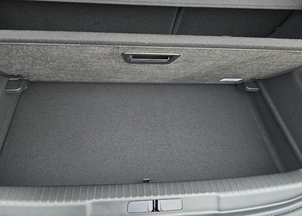 Fahrzeugbild 13 Fahrzeugbild 13