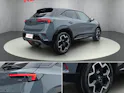 Opel Mokka 1.2 T 145 HEV GS WoW