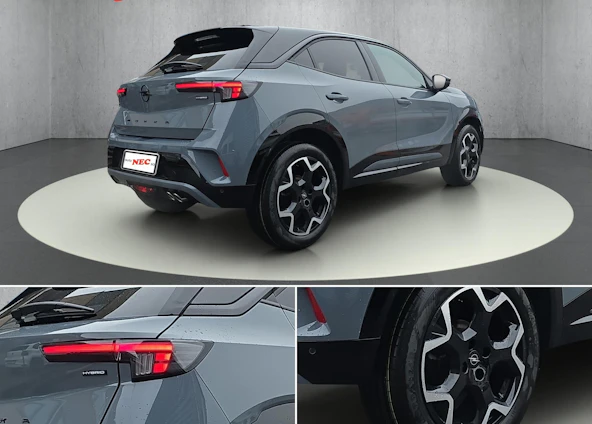 Fahrzeugbild 26 Fahrzeugbild 26