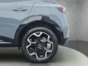 Opel Mokka 1.2 T 145 HEV GS WoW