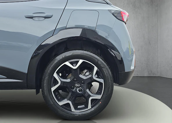 Fahrzeugbild 17 Fahrzeugbild 17