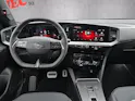 Opel Mokka 1.2 T 145 HEV GS WoW