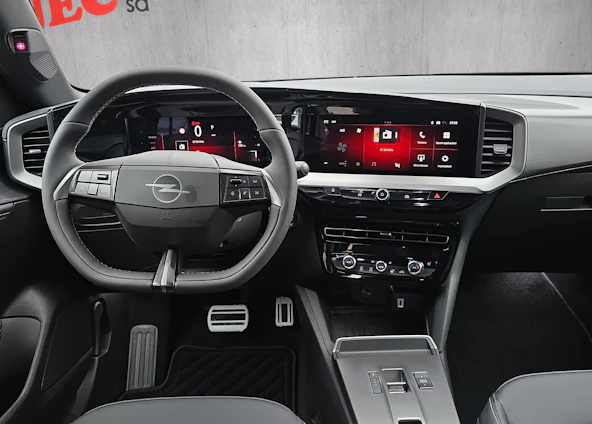 Fahrzeugbild 8 Fahrzeugbild 8