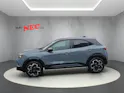 Opel Mokka 1.2 T 145 HEV GS WoW