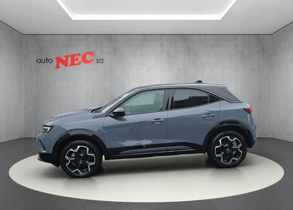 Fahrzeugbild 3 Fahrzeugbild 3