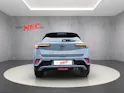 Opel Mokka 1.2 T 145 HEV GS WoW