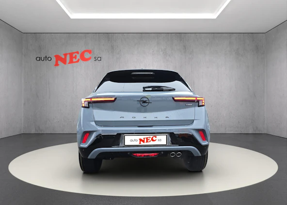 Fahrzeugbild 5 Fahrzeugbild 5