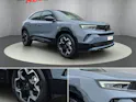 Opel Mokka 1.2 T 145 HEV GS WoW