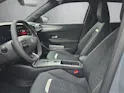 Opel Mokka 1.2 T 145 HEV GS WoW