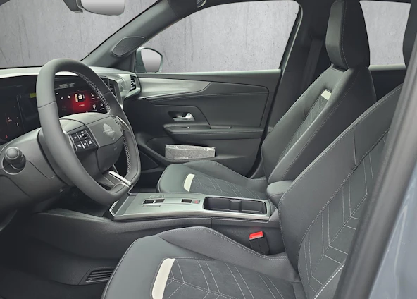 Fahrzeugbild 9 Fahrzeugbild 9