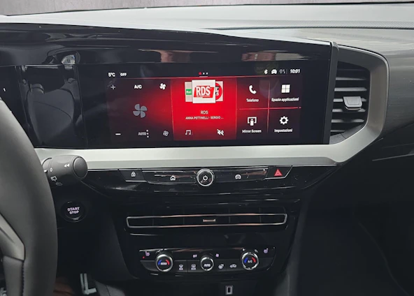 Fahrzeugbild 20 Fahrzeugbild 20