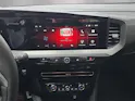 Opel Mokka 1.2 T 145 HEV GS WoW