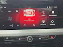 Opel Mokka 1.2 T 145 HEV GS WoW