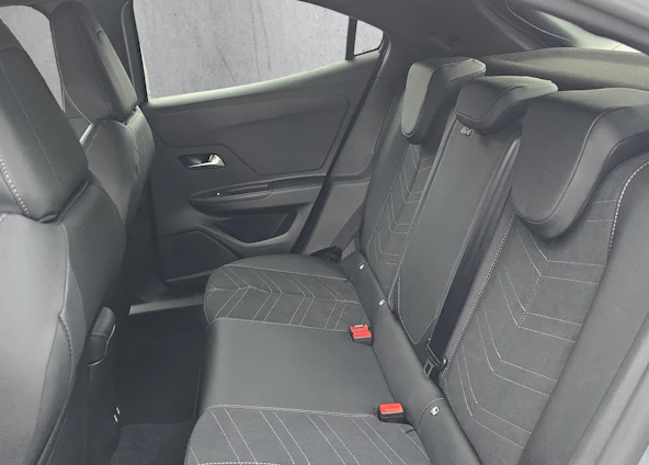 Fahrzeugbild 10 Fahrzeugbild 10