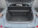 Opel Mokka 1.2 T 145 HEV GS WoW