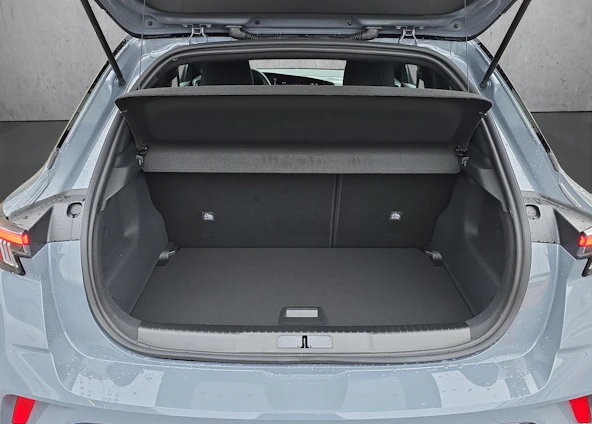 Fahrzeugbild 12 Fahrzeugbild 12